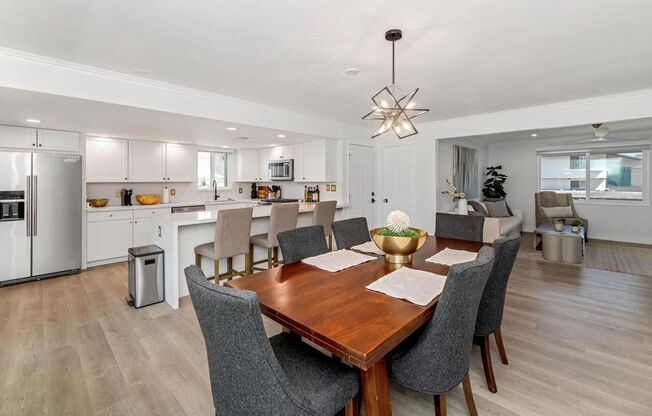 Rates Vary: $3,995 - $6,995