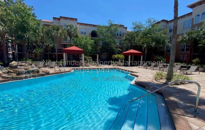 1 bed, 1 bath, 774 sqft, $1,295, Unit Unit 441