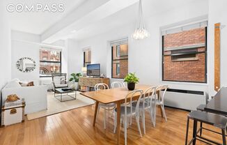 Partner-provided photo for $7400 unit