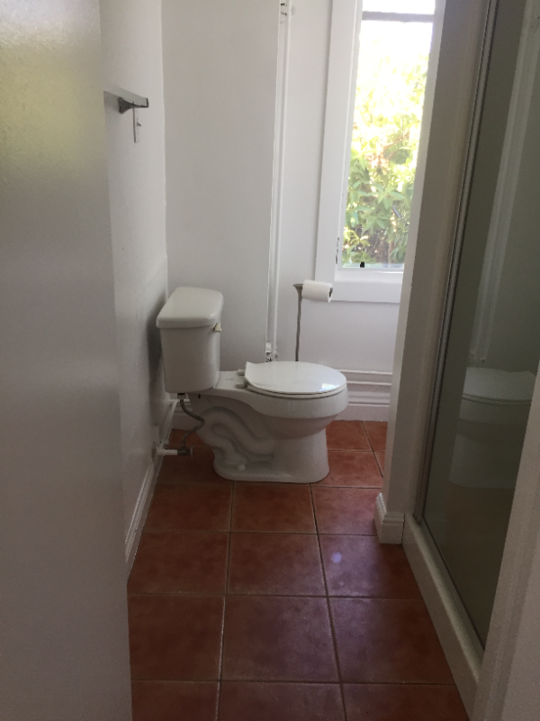 100 San Bruno Ave
