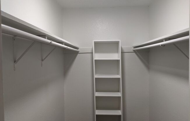 1 bed, 1 bath, 630 sqft, $1,495, Unit 120