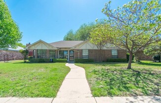 3204 ANCHOR DR