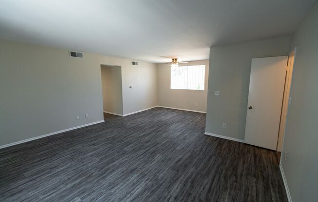 3 beds, 2 baths, 1,350 sqft, $2,548, Unit 101