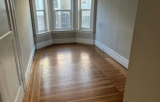 Partner-provided photo for $3250 unit