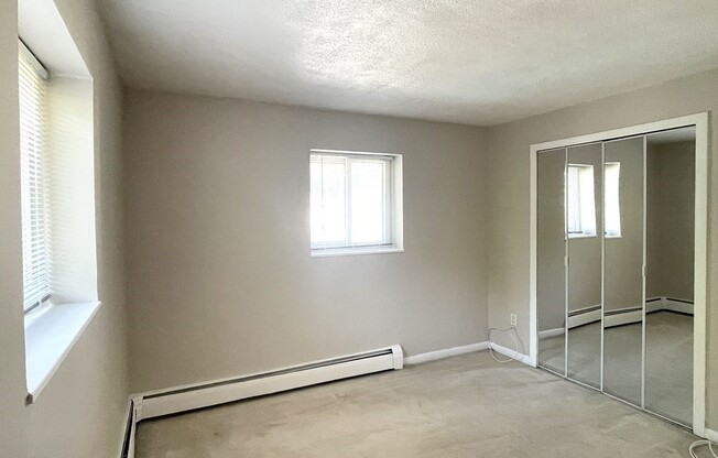 2 beds, 1 bath, 780 sqft, $2,250, Unit 6