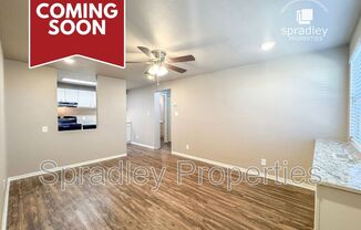 608 John Paul Jones Dr