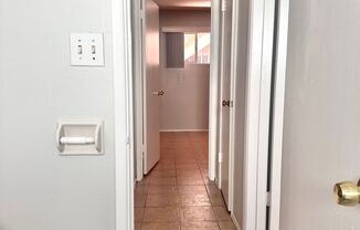 Partner-provided photo for $2295 unit