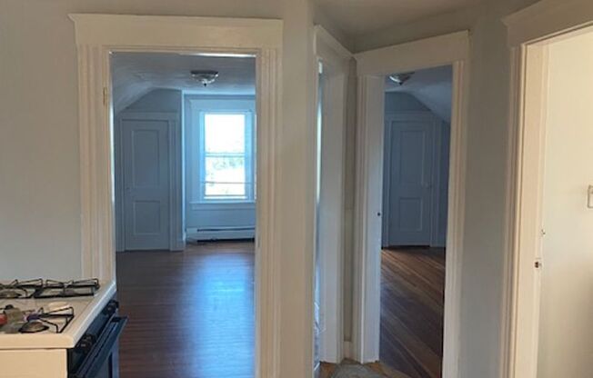 64-66 Homewood Avenue