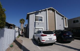 4669 36th St.