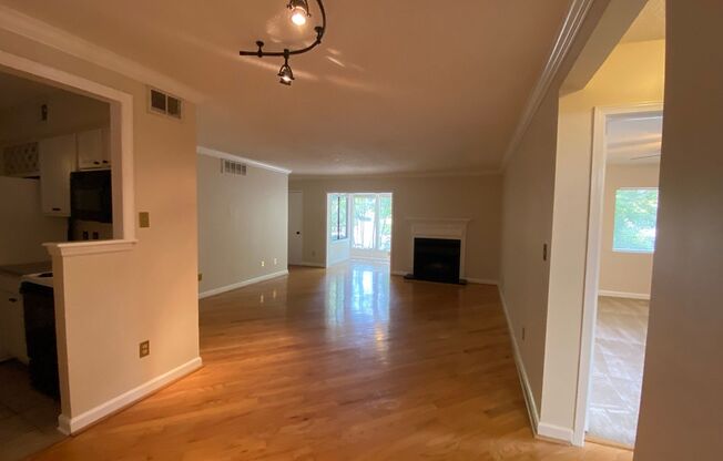COMING SOON!! 5005 Wingate Way
