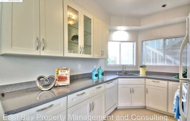 3453 Baywood Terrace #101