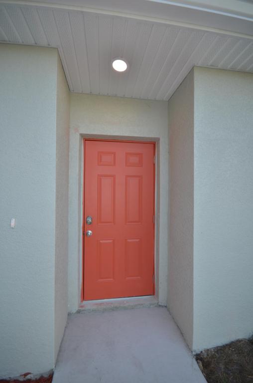 3341 WILLARD ST