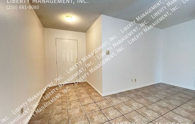 6027 WALNUT ML DR