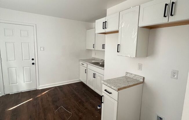 New Rental Opportunity in Memphis!