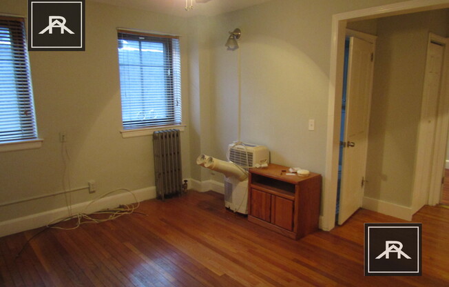 67 STRATHMORE RD