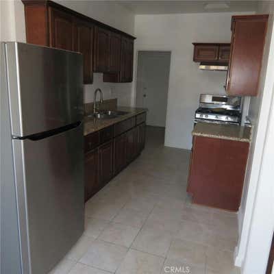 2 beds, 1 bath, 600 sqft, $2,400