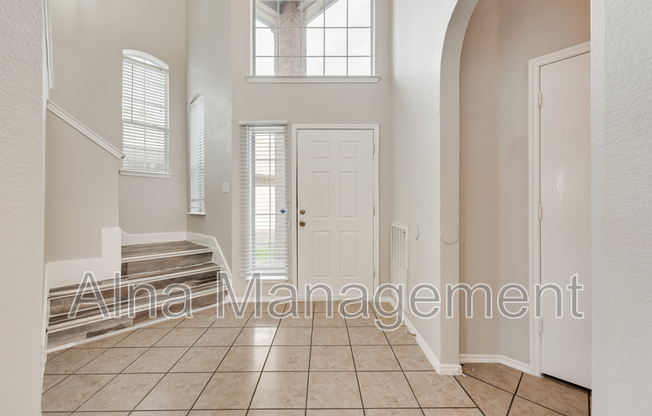 1241 KIELDER CIR