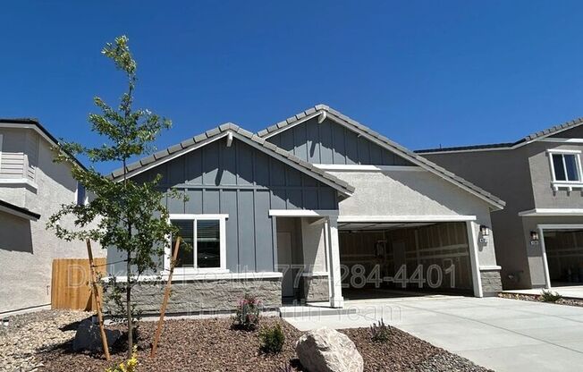 4372 COUNTRY FLATS WAY