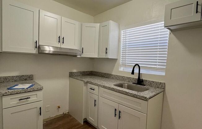 200 nw 13th st = property