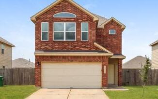 10703 PRILLERMAN TRL DR