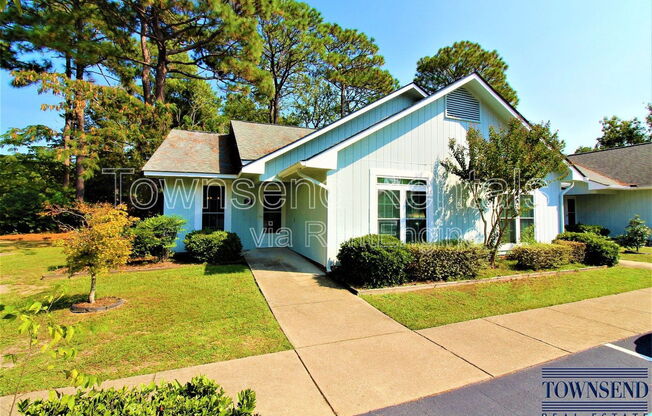 2712 HELAMAN CT