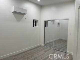 3 beds, 2 baths, 1,100 sqft, $3,550