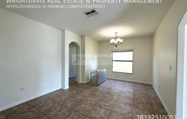 20023 DATE PALM WAY