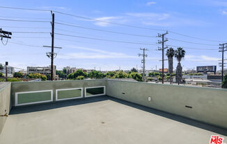 1780 MIDVALE AVE