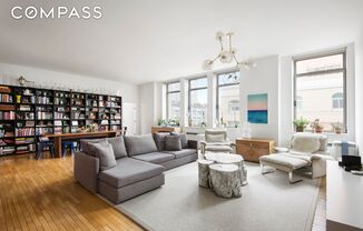 Partner-provided photo for $17750 unit
