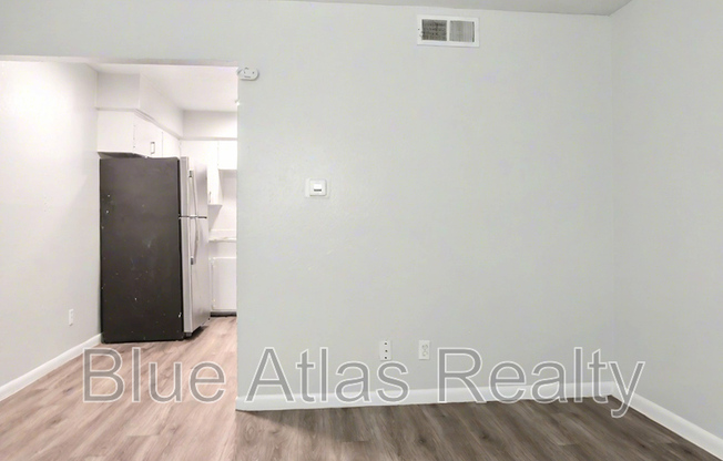 411 E POLK ST