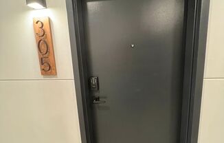 Partner-provided photo for $1585 unit