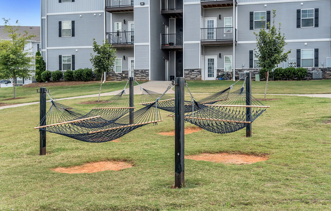 47-web-or-mls-DSC06519