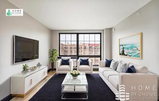 88 LINDEN BLVD