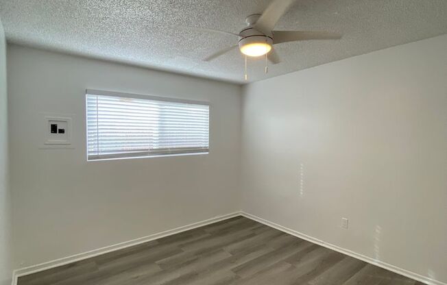 1 bed, 1 bath, 535 sqft, $1,795, Unit 1019-02