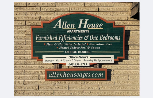 Studio, 1 bath, 390 sqft, $1,149, Unit 2130-74