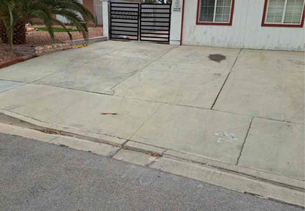 4810 EL ESCORIAL DR