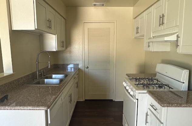 2 beds, 2 baths, $2,355