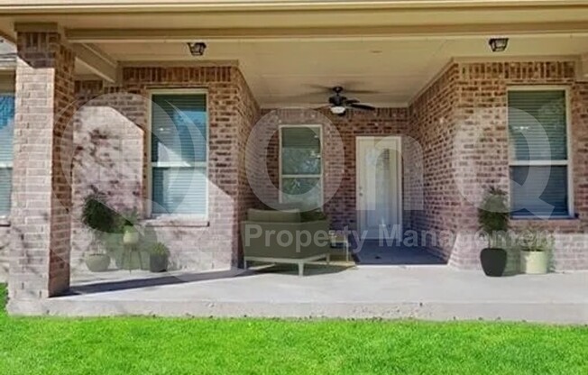 1417 COUNTRY CRK TRL