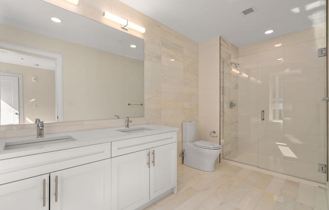 2 beds, 2 baths, 1,015 sqft, $3,500, Unit 303
