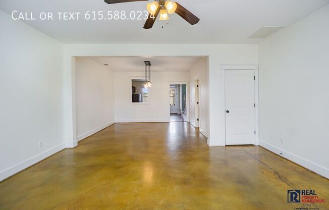 1427 WINDING CRK DR