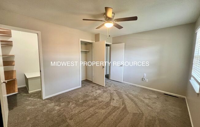 2 beds, 1.5 baths, 1,000 sqft, $1,200, Unit Unity Villa Apts - 907