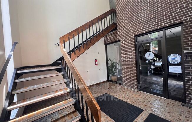 3367 BABCOCK BLVD