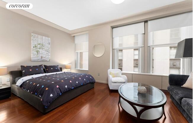 3 beds, 3.5 baths, 2,038 sqft, $12,900, Unit 520