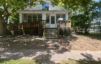 3 Bedroom 2 Bath House in Davenport