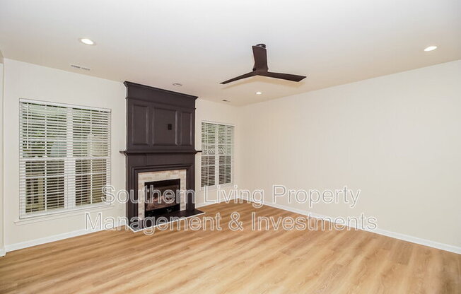 10310 BLAKENEY PRESERVE DR