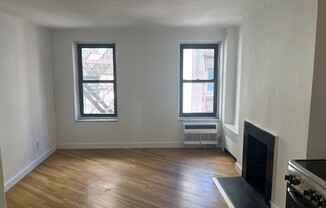 113 SULLIVAN ST