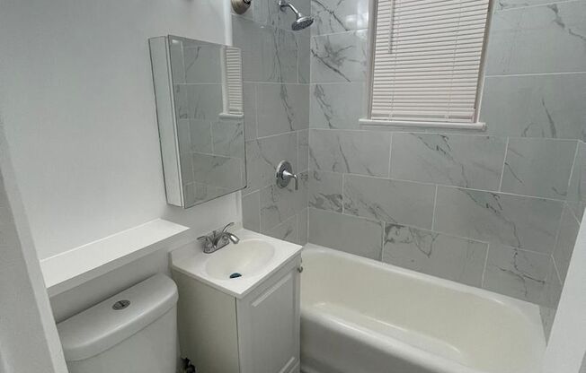 Studio, 1 bath, 380 sqft, $1,495, Unit 103