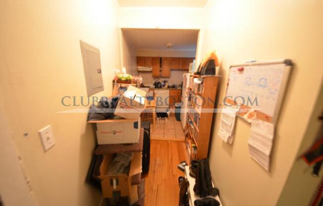 107 Gordon St 2