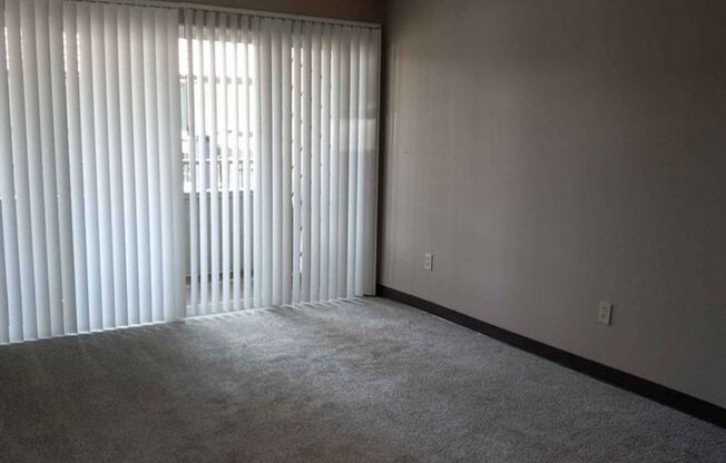 Studio, 1 bath, 440 sqft, $1,005, Unit 217