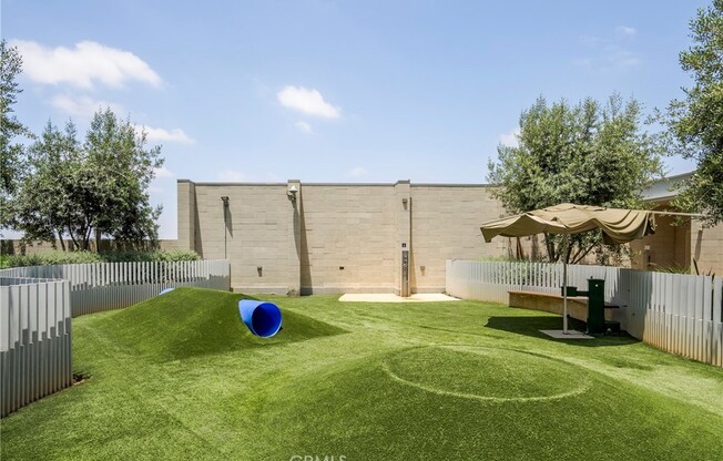 Studio, 1 bath, 482 sqft, $2,200, Unit 1823